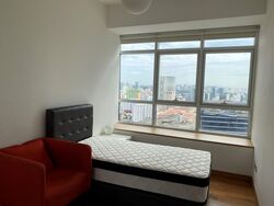Icon (D2), Apartment #600265771